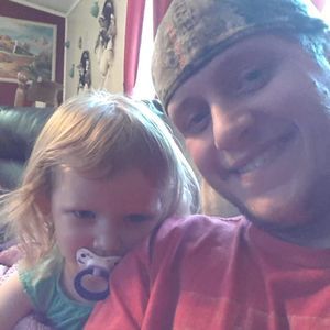 Meet your Posher, Steven